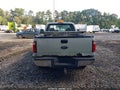 2009 Ford F-250 — photo 16 of 19 | VIN 1FTNF21559EA27561