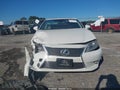 2014 Lexus ES 350 — photo 11 of 15 | VIN JTHBK1GG8E2142988