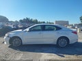 2014 Lexus ES 350 — photo 13 of 15 | VIN JTHBK1GG8E2142988