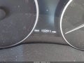 2014 Lexus ES 350 — photo 14 of 15 | VIN JTHBK1GG8E2142988