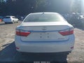 2014 Lexus ES 350 — photo 15 of 15 | VIN JTHBK1GG8E2142988
