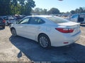 2014 Lexus ES 350 — photo 3 of 15 | VIN JTHBK1GG8E2142988