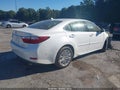 2014 Lexus ES 350 — photo 4 of 15 | VIN JTHBK1GG8E2142988