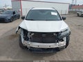 2022 Honda Pilot — photo 13 of 17 | VIN 5FNYF6H35NB059525