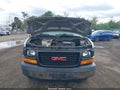 2006 GMC Savana — photo 10 of 17 | VIN 1GJHG35U761248916
