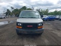 2006 GMC Savana — photo 12 of 17 | VIN 1GJHG35U761248916