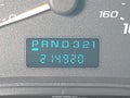 2006 GMC Savana — photo 15 of 17 | VIN 1GJHG35U761248916