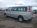 2006 GMC Savana — photo 6 of 17 | VIN 1GJHG35U761248916