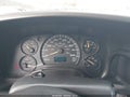 2006 GMC Savana — photo 7 of 17 | VIN 1GJHG35U761248916