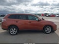2014 Mitsubishi Outlander — photo 12 of 15 | VIN JA4AD3A36EZ020074