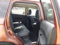 2014 Mitsubishi Outlander — photo 8 of 15 | VIN JA4AD3A36EZ020074