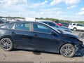 2024 Kia Forte — photo 14 of 17 | VIN 3KPF54AD4RE691977