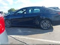 2024 Kia Forte — photo 15 of 17 | VIN 3KPF54AD4RE691977