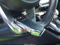 2024 Kia Forte — photo 11 of 17 | VIN 3KPF54AD4RE691977