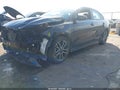 2024 Kia Forte — photo 2 of 17 | VIN 3KPF54AD4RE691977