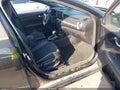2024 Kia Forte — photo 5 of 17 | VIN 3KPF54AD4RE691977