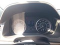 2019 Hyundai Elantra — photo 7 of 16 | VIN 5NPD74LF9KH426554