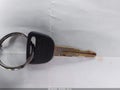 1991 Honda Civic — photo 11 of 12 | VIN 1HGED3642ML012145