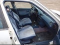 1991 Honda Civic — photo 5 of 12 | VIN 1HGED3642ML012145