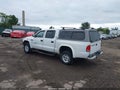2001 Dodge Dakota — photo 3 of 11 | VIN 1B7GG2AX71S112415