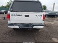 2001 Dodge Dakota — photo 6 of 11 | VIN 1B7GG2AX71S112415