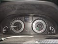 2014 Honda Odyssey — photo 7 of 17 | VIN 5FNRL5H61EB056445