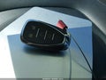 2016 Chevrolet Cruze — photo 11 of 12 | VIN 1G1BG5SM6G7245929