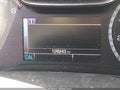 2016 Chevrolet Cruze — photo 12 of 12 | VIN 1G1BG5SM6G7245929