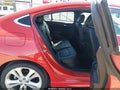 2016 Chevrolet Cruze — photo 8 of 12 | VIN 1G1BG5SM6G7245929