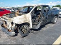 2024 Chevrolet Silverado 1500 — photo 2 of 10 | VIN 2GCPADED6R1185946