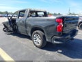 2024 Chevrolet Silverado 1500 — photo 3 of 10 | VIN 2GCPADED6R1185946