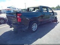 2024 Chevrolet Silverado 1500 — photo 4 of 10 | VIN 2GCPADED6R1185946