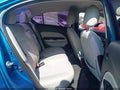2018 Mitsubishi Mirage — photo 8 of 16 | VIN ML32F4FJ8JHF03492