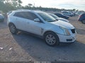 2014 Cadillac SRX — photo 1 of 16 | VIN 3GYFNBE31ES517523