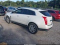2014 Cadillac SRX — photo 3 of 16 | VIN 3GYFNBE31ES517523