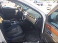 2014 Cadillac SRX — photo 5 of 16 | VIN 3GYFNBE31ES517523