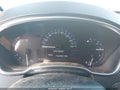 2014 Cadillac SRX — photo 7 of 16 | VIN 3GYFNBE31ES517523