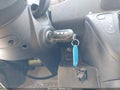 2019 Ram ProMaster 3500 — photo 11 of 16 | VIN 3C6URVJG8KE542318