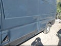 2019 Ram ProMaster 3500 — photo 6 of 16 | VIN 3C6URVJG8KE542318