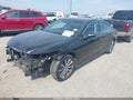 2021 Lexus ES 350 — photo 2 of 20 | VIN 58ADZ1B12MU110960