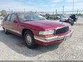 1996 Buick Roadmaster — photo 1 of 12 | VIN 1G4BT52P5TR403233