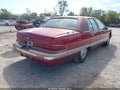 1996 Buick Roadmaster — photo 4 of 12 | VIN 1G4BT52P5TR403233