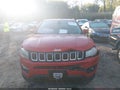 2018 Jeep Compass — photo 12 of 16 | VIN 3C4NJDBB5JT355839