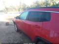 2018 Jeep Compass — photo 14 of 16 | VIN 3C4NJDBB5JT355839