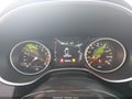 2018 Jeep Compass — photo 7 of 16 | VIN 3C4NJDBB5JT355839