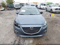 2015 Mazda 3 — photo 12 of 16 | VIN 3MZBM1V77FM134032
