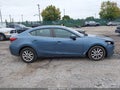 2015 Mazda 3 — photo 13 of 16 | VIN 3MZBM1V77FM134032