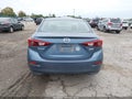 2015 Mazda 3 — photo 16 of 16 | VIN 3MZBM1V77FM134032