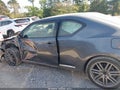 2013 Scion tC — photo 14 of 16 | VIN JTKJF5C73D3065978