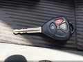 2013 Scion tC — photo 11 of 16 | VIN JTKJF5C73D3065978